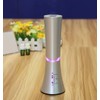 Carepeutic Aroma Nebulizer for Essential Oil Therapy, Requires No Heat