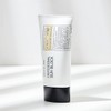 Professional sunblock 70g / 프로페셔널 선블록 70g