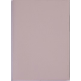 566 torinco 12 Takahashi Shoten 2025 Edition Pink Beige Monthly A5