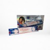 Satya Sai Baba Nag Champa Incense (15 Gram Box) (2)