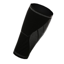 Healvian 1pc Elastic Knee Support Brace for Fitness Breathable Knee Protector for Sports Lightweight and Comfortable Prevents Joint Injuries Unisex Design for Gym Basketball Badminton