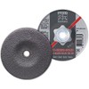 6" CC-Grind®-Solid 7/8" A.H. - SG for Steel