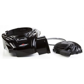 Briggs & Stratton 591139 Lawn Mower Rewind Kit Replaces 590588, 799685