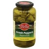 Bella Pepperoncini Greek Salad Pepper, 32 Ounces (Pack Of 6)