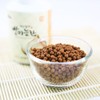 Insanjukyeom 유황 밭마늘환 [250g] Sulfur Field Garlic Pill [250g]