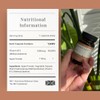 Vitamin B12 Duo Pack 1000mcg (No Fillers or Binders) Pure-Fill
