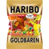 Haribo Goldbaren ( Gold Bears ) - Pack of 6