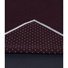 Yogitoes 262013060 Ytrskidless-Indulge 2.0 Yogitoes Yoga Mat Towel, Solid