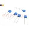 POPESQ® S10K300 Metal Oxide Varistor VDR Varistor #A4574 Pack of