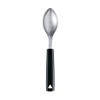 triangle Quenelle 90 868 02 02 Set of 2 Large