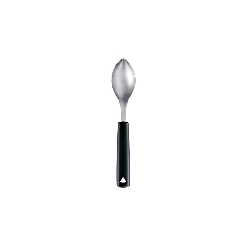 triangle Quenelle 90 868 02 02 Set of 2 Large