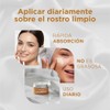 Vitacilina Crema Facial Aclaradora 100g