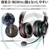 Elecom HS-G60BK Gaming Headset Wired Binaural Overhead 6.6 ft (2
