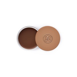 Anastasia Beverly Hills - Cream Bronzer - Hazelnut