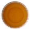 OKAYTI Tea Garden Darjeeling 2024 Summer Tea Picked Clonal Wonder