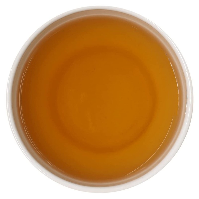 OKAYTI Tea Garden Darjeeling 2024 Summer Tea Picked Clonal Wonder