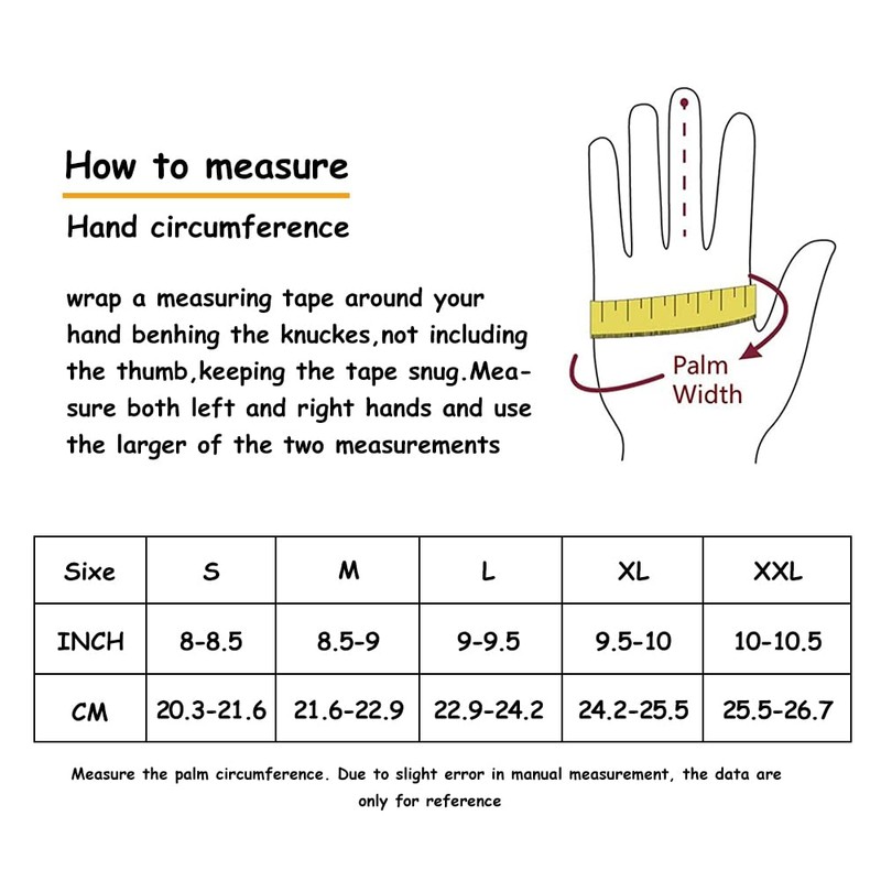 Mens Touchscreen Unlined Leather Driving Gloves,Brown/Camel,L