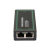 POE Extender Standard Gigabit Monitoring Signal Repeater Splitter for IP