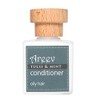 Areev Tulsi And Mint Conditioner 75 ML