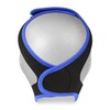 CPAPology Morpheus Deluxe Chinstrap - Available in 3 Sizes