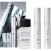 Bobbi Brown Limited Edition Celebrate Lashes 3 Piece Mascara Set