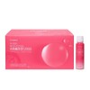 Ardiem 아르디엠 하이뷰티 원데이 프리미엄 슈퍼콜라겐 12000 56.6g x 30개입