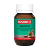 Fusion Health Sinusitis 60 Capsules