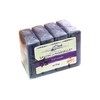 La Cigale Savon de Marseille Lavender 4 x 100 g