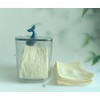 [Kim Butler] Sochang cotton pads that can be used over