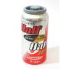 ZAC Japan Company R-134a Half & Half Zero Air Conditioner Oil Model Number: 79010