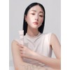HERA Hydrating Radiance Primer 35ml (RENEWAL) - [SINGLE] Hydrating Primer