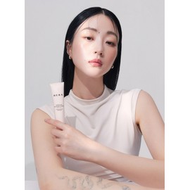 HERA Hydrating Radiance Primer 35ml (RENEWAL) - [SINGLE] Hydrating Primer 35ml