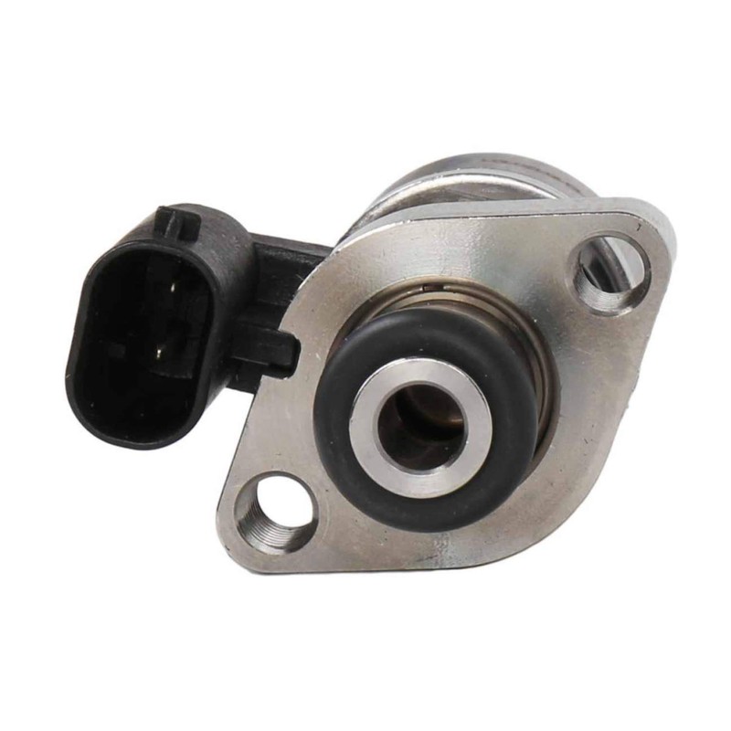 ACDelco GM Original Equipment 55577403 Conjunto de inyector de combustible