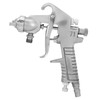Paint Spray Gun Stainless Steel Ceramic Art Painting Sprayer Pottery