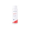 Estara Terra Acne 365 Hydro Active Toner 200ml / 에스트라
