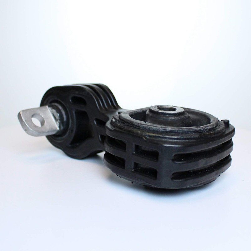 AED A4534 Front Lower Engine Torque Strut Mount