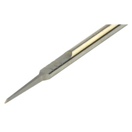 Infini Model ICT0025 Panel Liner, 0.02 inches (0.5 mm), Tool for Plastic Models