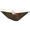 Onewind Peak Storage Hammock Gear Sling Clip-on for Small Items