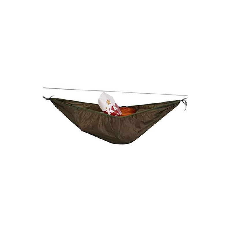 Onewind Peak Storage Hammock Gear Sling Clip-on for Small Items