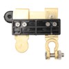 11mm Top Post Negative Battery Disconnect Switch 12V 24V Battery