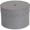 Bigso Box of Sweden Set of 2 Decorative Paper Round