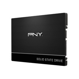 PNY CS900 240 GB SATA III 2.5-Inch Solid State Drive