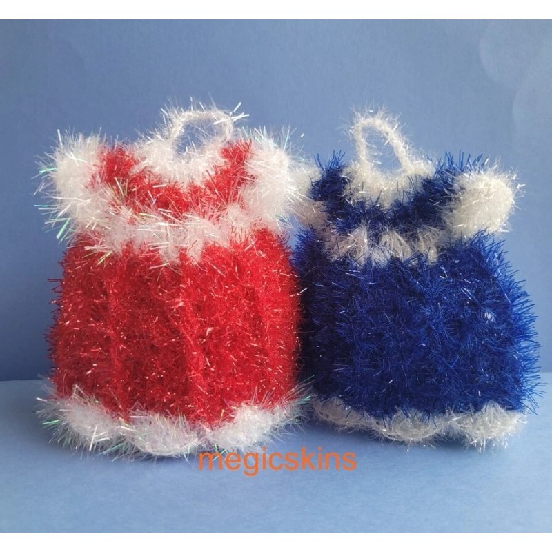 Obagi Professional-C Peptide Complex Serum - 1fl. oz with 2