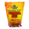 Spur Tree Jamaican Hellshire Style Festival Mix - Seasoned Coating