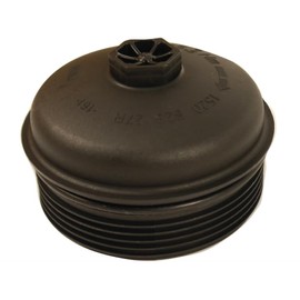 Oil Filter Housing For DACIA Duster Dokker Lodgy Logan Sandero 152082327R