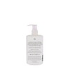 Glasshouse Fragrances MARSEILLE MEMOIR Hand Lotion 450ml