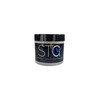 StG Sculpting and Dip Powder Clear 2oz (2 oz., Clear)