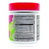Pre Entreno Ghost Legend Pwo 30 Serv Sabor Warheads Watermel