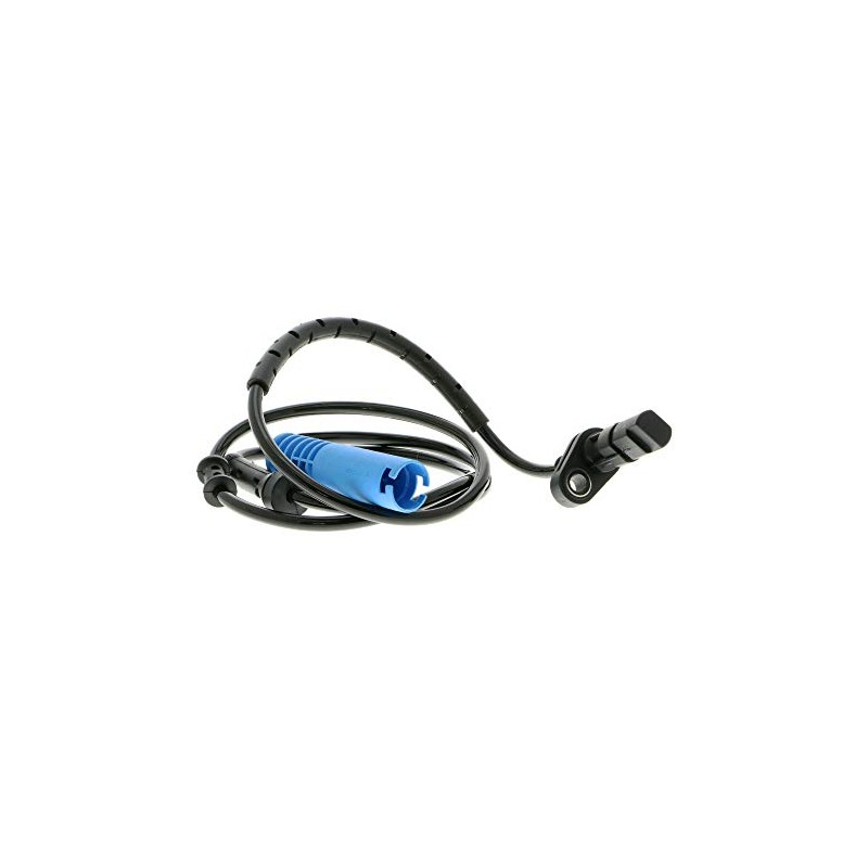 VEMO Sensor, wheel speed V20-72-0449