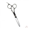 Shizuka Hair Cutting Scissors SIZ001 2ea